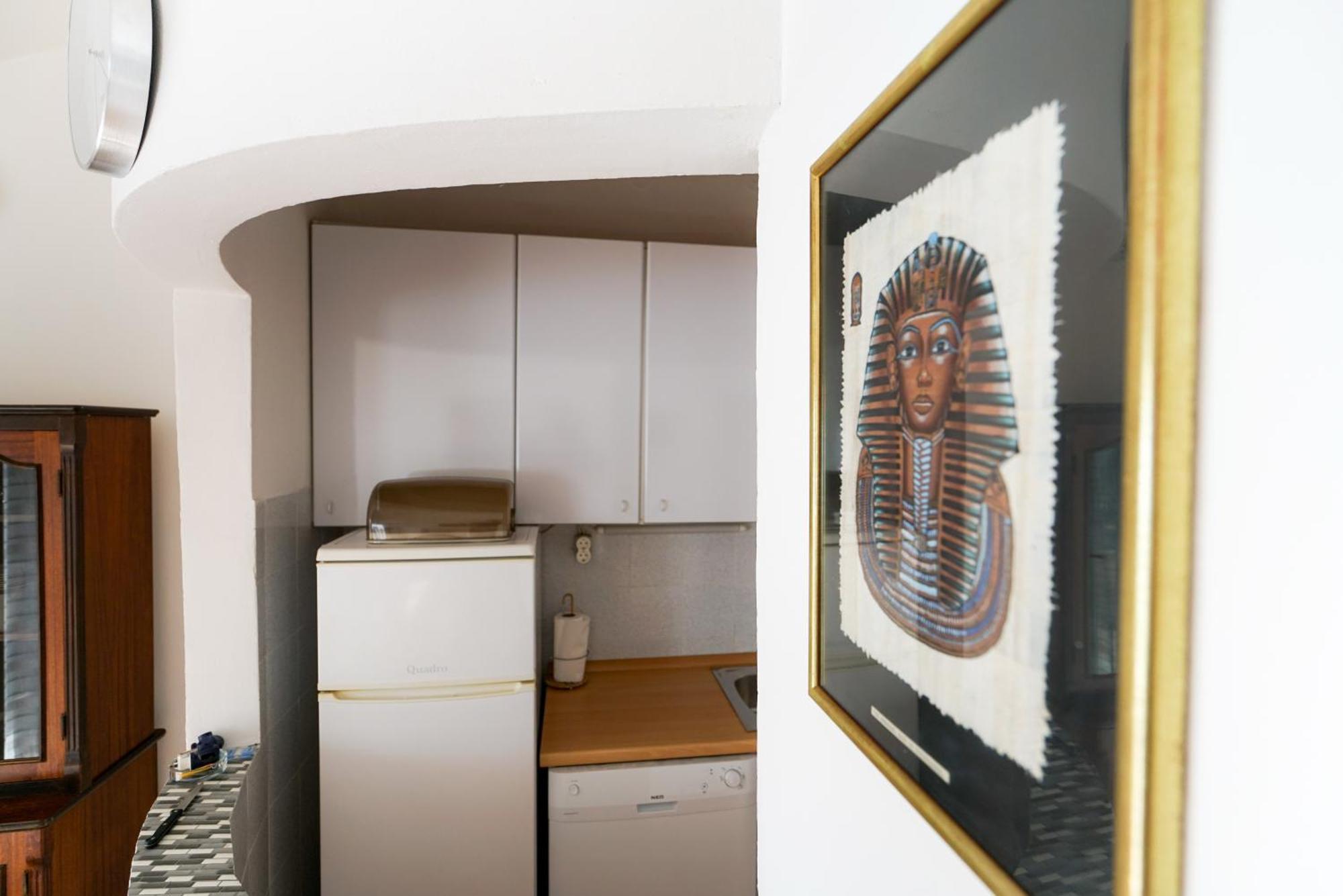 Apartments Osljak Preko Εξωτερικό φωτογραφία